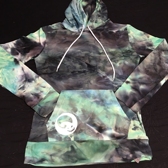 COPY - OOGIE BOOGIE jumpsuit - Picture 3 of 7